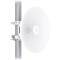 Антена UBIQUITI UISP Dish спрямована 30dBi (UISP-DISH)