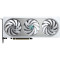 Відеокарта GIGABYTE GeForce RTX 5060 Ti Aero OC 16G (GV-N506TAERO OC-16GD)
