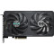 Відеокарта GIGABYTE GeForce RTX 5060 Ti Eagle OC 16G (GV-N506TEAGLE OC-16GD)