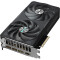 Відеокарта GIGABYTE GeForce RTX 5060 Ti Eagle OC 16G (GV-N506TEAGLE OC-16GD)