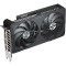 Відеокарта GIGABYTE GeForce RTX 5060 Ti Eagle OC 16G (GV-N506TEAGLE OC-16GD)