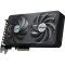 Відеокарта GIGABYTE GeForce RTX 5060 Ti Eagle OC 16G (GV-N506TEAGLE OC-16GD)