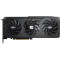 Відеокарта GIGABYTE GeForce RTX 5060 Ti Gaming OC 16G (GV-N506TGAMING OC-16GD)