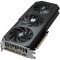 Відеокарта GIGABYTE GeForce RTX 5060 Ti Gaming OC 16G (GV-N506TGAMING OC-16GD)