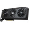 Відеокарта GIGABYTE GeForce RTX 5060 Ti Gaming OC 16G (GV-N506TGAMING OC-16GD)
