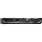 Відеокарта GIGABYTE GeForce RTX 5060 Ti Gaming OC 16G (GV-N506TGAMING OC-16GD)