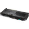 Відеокарта GIGABYTE GeForce RTX 5060 Ti Gaming OC 16G (GV-N506TGAMING OC-16GD)