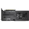 Відеокарта GIGABYTE GeForce RTX 5060 Ti Gaming OC 16G (GV-N506TGAMING OC-16GD)