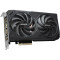 Відеокарта GIGABYTE GeForce RTX 5060 Ti WindForce OC 16G (GV-N506TWF2OC-16GD)