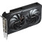 Відеокарта GIGABYTE GeForce RTX 5060 Ti WindForce OC 16G (GV-N506TWF2OC-16GD)
