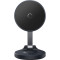 Тримач для смартфона BASEUS MagPro Magnetic Foldable Phone Mount Black (B10564101121-00)