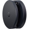 Тримач для смартфона BASEUS MagPro Magnetic Foldable Phone Mount Black (B10564101121-00)