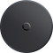 Тримач для смартфона BASEUS MagPro Magnetic Foldable Phone Mount Black (B10564101121-00)