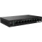 Комутатор TENDA TEG1110PF-8-120W