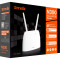 4G Wi-Fi роутер TENDA 4G06C