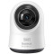 IP-камера BASEUS Security P1 Pro Indoor Camera 3K EU