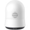 IP-камера BASEUS Security P1 Pro Indoor Camera 3K EU
