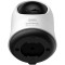 IP-камера BASEUS Security P1 Pro Indoor Camera 3K EU