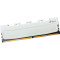 Модуль пам'яті EXCELERAM Articos DDR4 3200MHz 8GB White (EA40322222S-8)