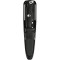 Нож VICTORINOX Venture Pro (VX30903.3F)