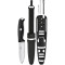 Нож VICTORINOX Venture Pro (VX30903.3F)