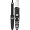 Нож VICTORINOX Venture Pro (VX30903.3F)