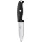 Нож VICTORINOX Venture Pro (VX30903.3F)