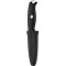 Нож VICTORINOX Venture Pro (VX30903.3F)