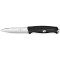 Нож VICTORINOX Venture Pro (VX30903.3F)