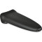 Нож VICTORINOX Venture Pro (VX30903.3F)