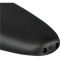 Нож VICTORINOX Venture Pro (VX30903.3F)