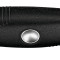 Нож VICTORINOX Venture Pro (VX30903.3F)