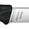 Нож VICTORINOX Venture Pro (VX30903.3F)
