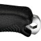 Нож VICTORINOX Venture Pro (VX30903.3F)