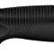 Нож VICTORINOX Venture Pro (VX30903.3F)