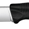 Нож VICTORINOX Venture Pro (VX30903.3F)