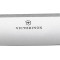 Нож VICTORINOX Venture Pro (VX30903.3F)