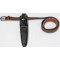 Нож VICTORINOX Venture Pro (VX30903.3F)