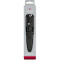 Нож VICTORINOX Venture Pro (VX30903.3F)