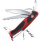 Швейцарський ніж VICTORINOX Ranger 79 Grip (09563.MCB1)