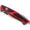 Швейцарський ніж VICTORINOX Ranger 79 Grip (09563.MCB1)