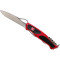 Швейцарський ніж VICTORINOX Ranger 79 Grip (09563.MCB1)