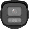 IP-камера HIKVISION DS-2CD2663G2-LIZS2U (2.8-12)