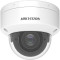 IP-камера HIKVISION DS-2CD2783G2-LIZS2U/SL (2.8-12)