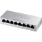 Комутатор ZYXEL GS-108B v5 (GS-108BV5-EU0101F)
