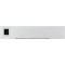 Комутатор ZYXEL GS-108B v5 (GS-108BV5-EU0101F)