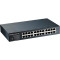 Комутатор ZYXEL GS1900-24E v3 (GS1900-24E-EU0103F)