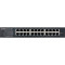 Комутатор ZYXEL GS1900-24E v3 (GS1900-24E-EU0103F)