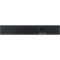Комутатор ZYXEL GS1900-24E v3 (GS1900-24E-EU0103F)