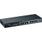 Коммутатор ZYXEL GS1900-8 (GS1900-8-EU0102F)